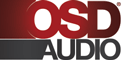 See all OSD Audio items